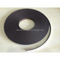 Self Adhesive Magnetic Tape